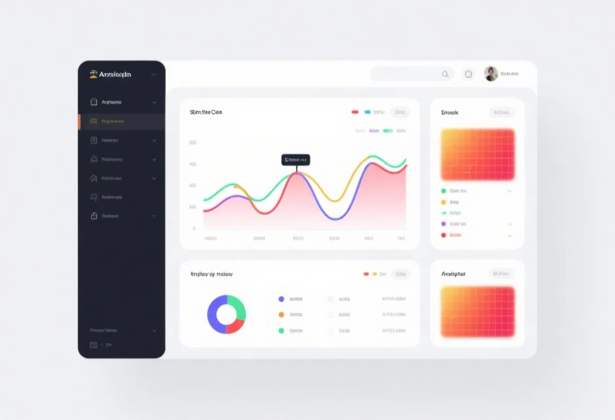澳洲幸运10数据统计示意图