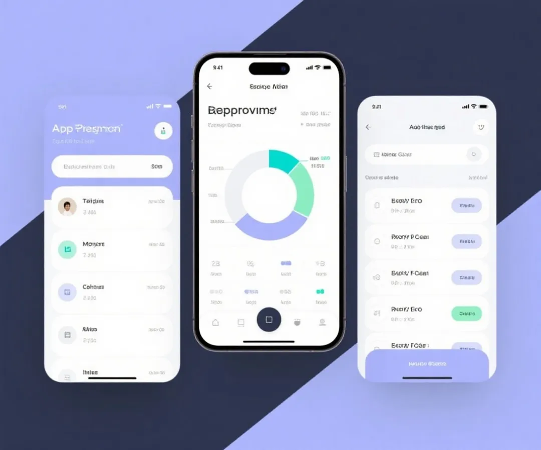 澳洲幸运10移动端界面预览