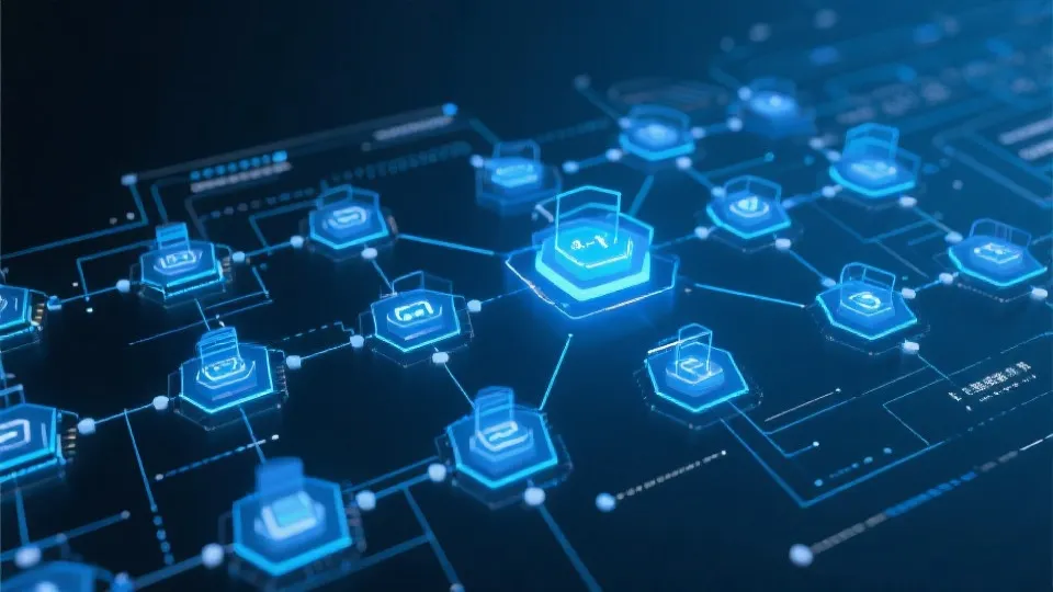 幸运彩票开奖结果数据结构全面揭秘：公开透明与技术安全的背后故事