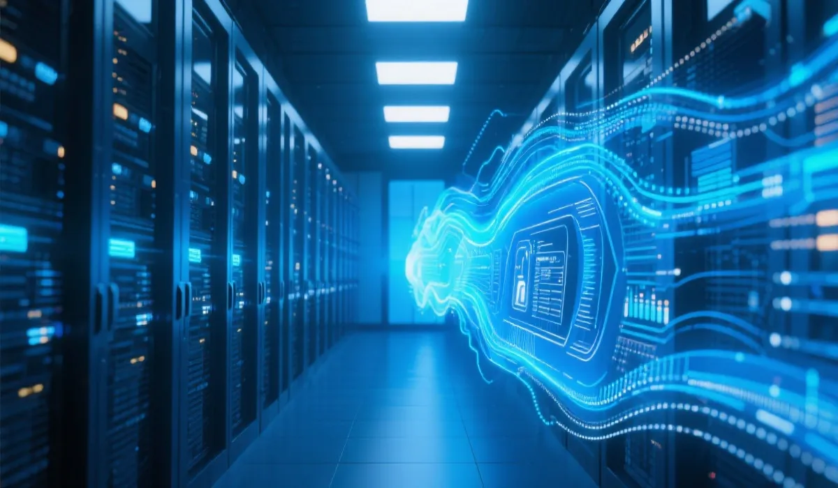 体彩排列三官方网站全景解析：数据结构与功能模块的技术深度揭秘