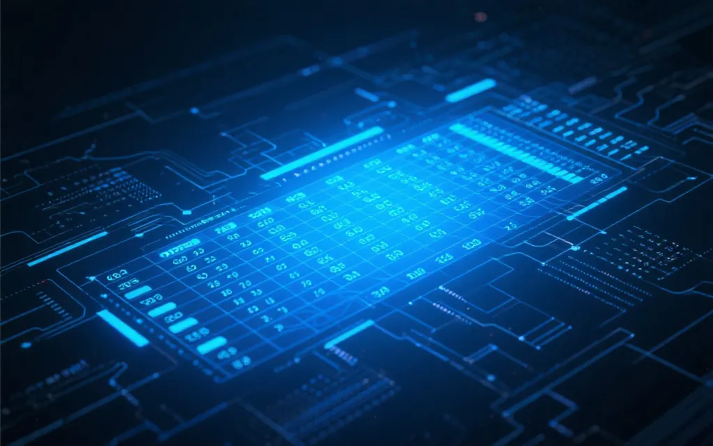 SG11选5官网结果结构全解：揭秘数据透明与安全的奥秘