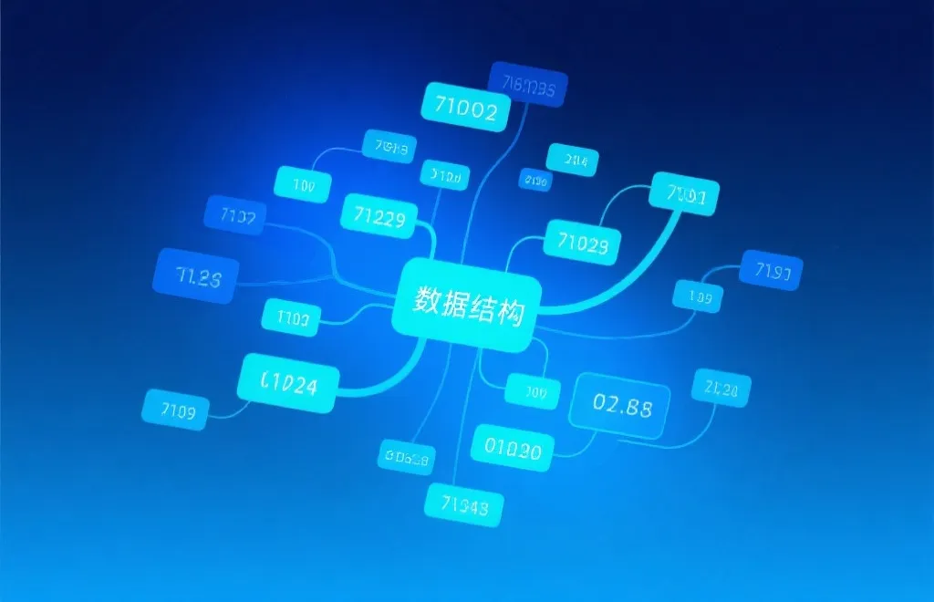 体彩排列五预测计划数据方案深度解析：结构、透明与安全的全景展现