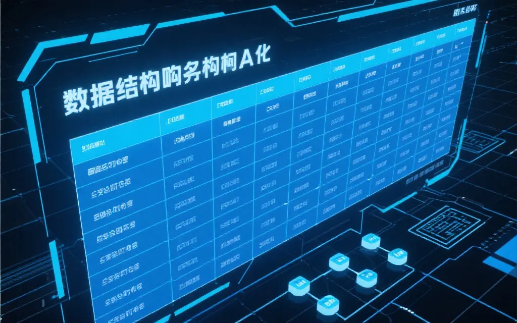 加拿大PC28历史比对方法全解：结构透明与逻辑梳理的专业指南