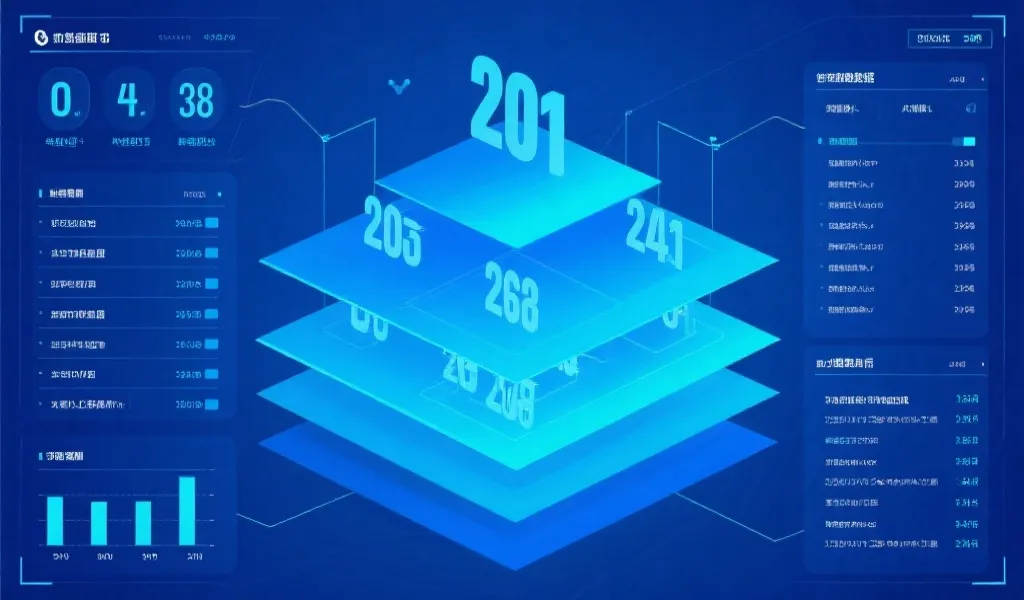 SG11选5开奖结果数据结构全解析：信息展示与透明机制深度揭秘