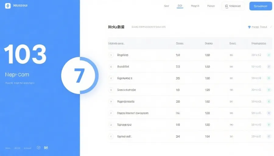 深度解析SG11选5开奖结果：数据结构、信息展示与系统机制全景解读