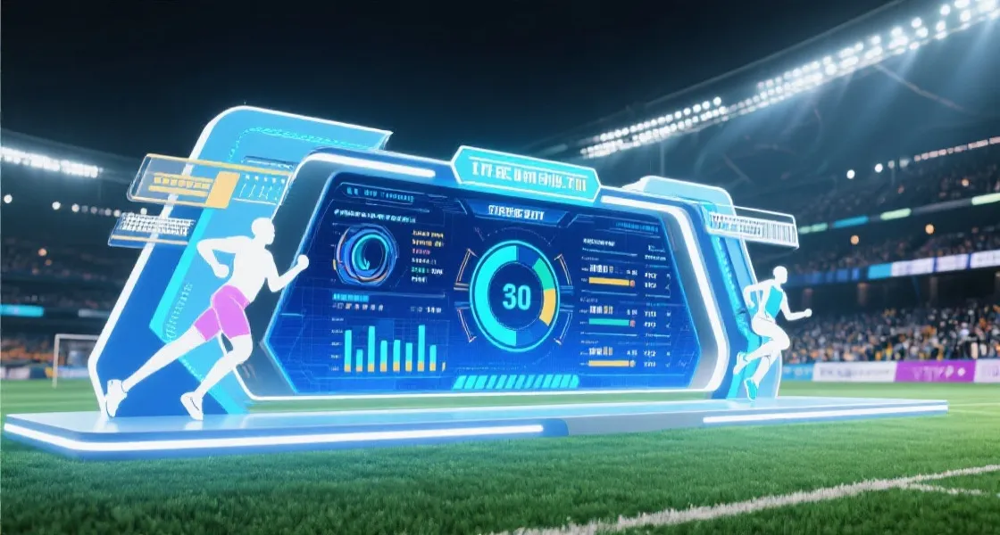 极速运动会今日开奖结果：全流程结构化展示与系统机制深度解析